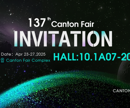 惠達(dá)衛(wèi)浴驚艷亮相廣交會(huì)，彰顯中國(guó)衛(wèi)浴國(guó)際風(fēng)范！