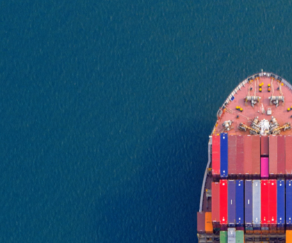 國(guó)際資訊 | 阿聯(lián)酋瓷磚巨頭2024年?duì)I收68.71億元；美國(guó)一著名磚塊制造商投資數(shù)字裝飾；2026年印度國(guó)際陶瓷工業(yè)展定檔