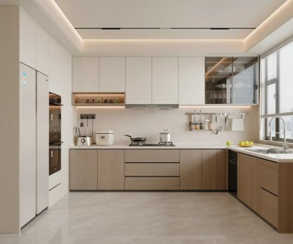 大將軍這個系列一推出，在終端賣爆了！