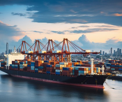 國際資訊 | Infra.Market以1.67億元收購印度領(lǐng)先瓷磚制造商；印度陶瓷行業(yè)生產(chǎn)成本將上漲30%；法國Lhyfe成功完成陶瓷行業(yè)首次綠色氫燃燒測試