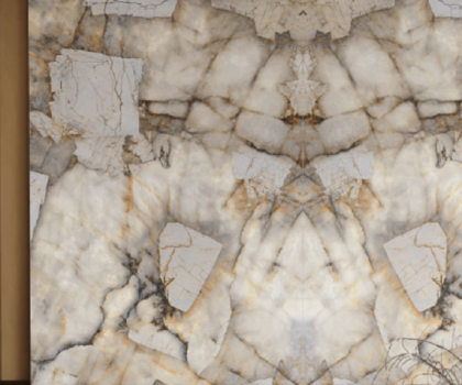 東鵬2025年新品發(fā)布會即將啟幕，三大品牌首度同臺演繹人居新章