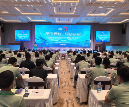 蒙娜麗莎第十七屆微笑節(jié)熱潮正勁！2 萬元免單業(yè)主陸續(xù)誕生，全國(guó)線下活動(dòng)燃動(dòng)不停