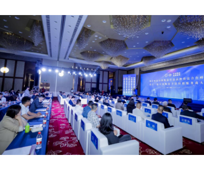 衛(wèi)浴十大品牌，AAAAA級(jí)品牌！鷹衛(wèi)浴行業(yè)兩會(huì) “封神”，硬核實(shí)力藏不?。? title=