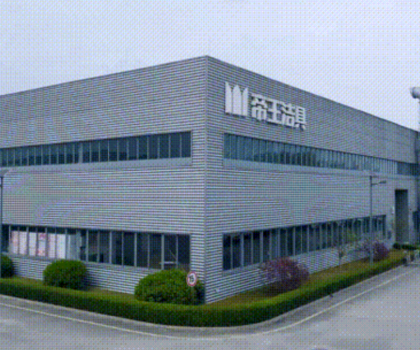 聚焦“媒體開放日” | 走進帝王潔具成都基地，探秘國貨智造新