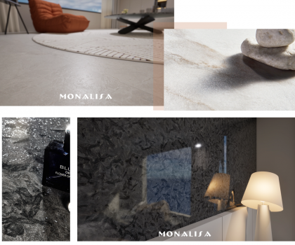 蒙娜麗莎集團(tuán)主導(dǎo)兩項(xiàng)陶瓷磚國家標(biāo)準(zhǔn)發(fā)布