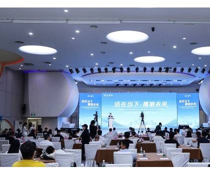 領(lǐng)軍實(shí)力，行業(yè)第一！恒潔以七項(xiàng)大獎(jiǎng)閃耀2025廚衛(wèi)榜