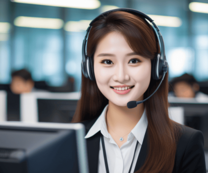 想查老公在哪開過房(了解3個(gè)查詢方法)太平洋IT百科手機(jī)版