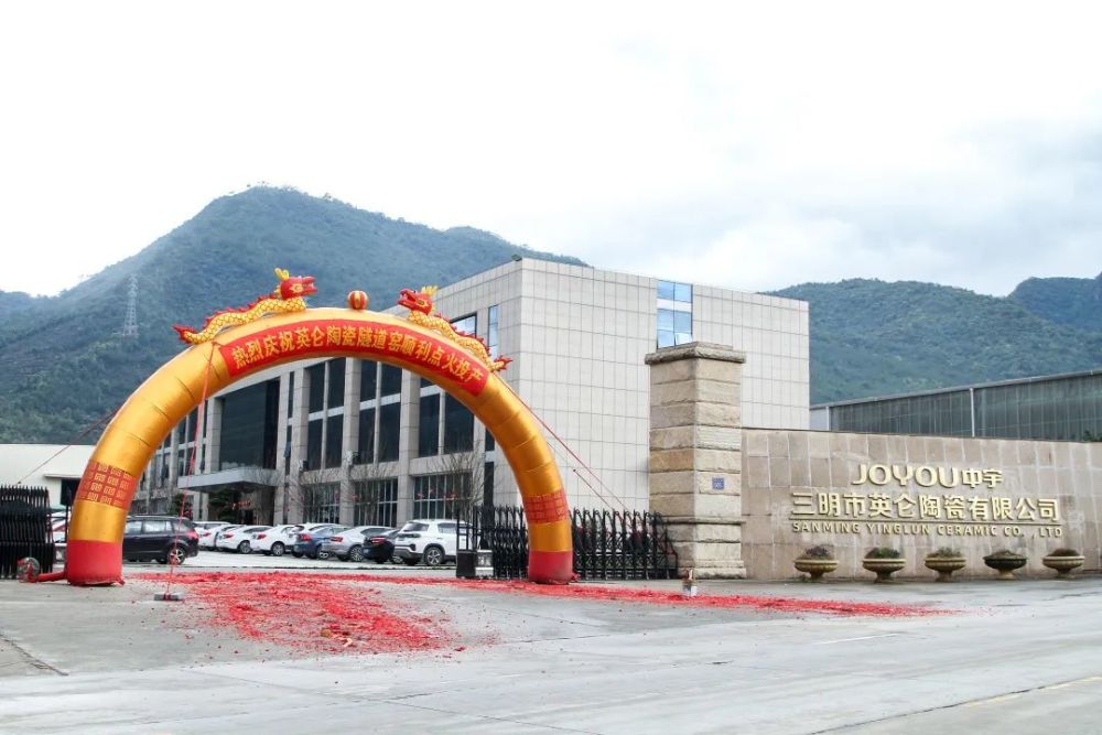 1646704170362551.jpg 1000 (2).jpg