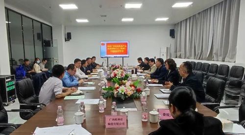 1646960716276595.jpg 20220310150308_9r8_sd15m9l4.jpg