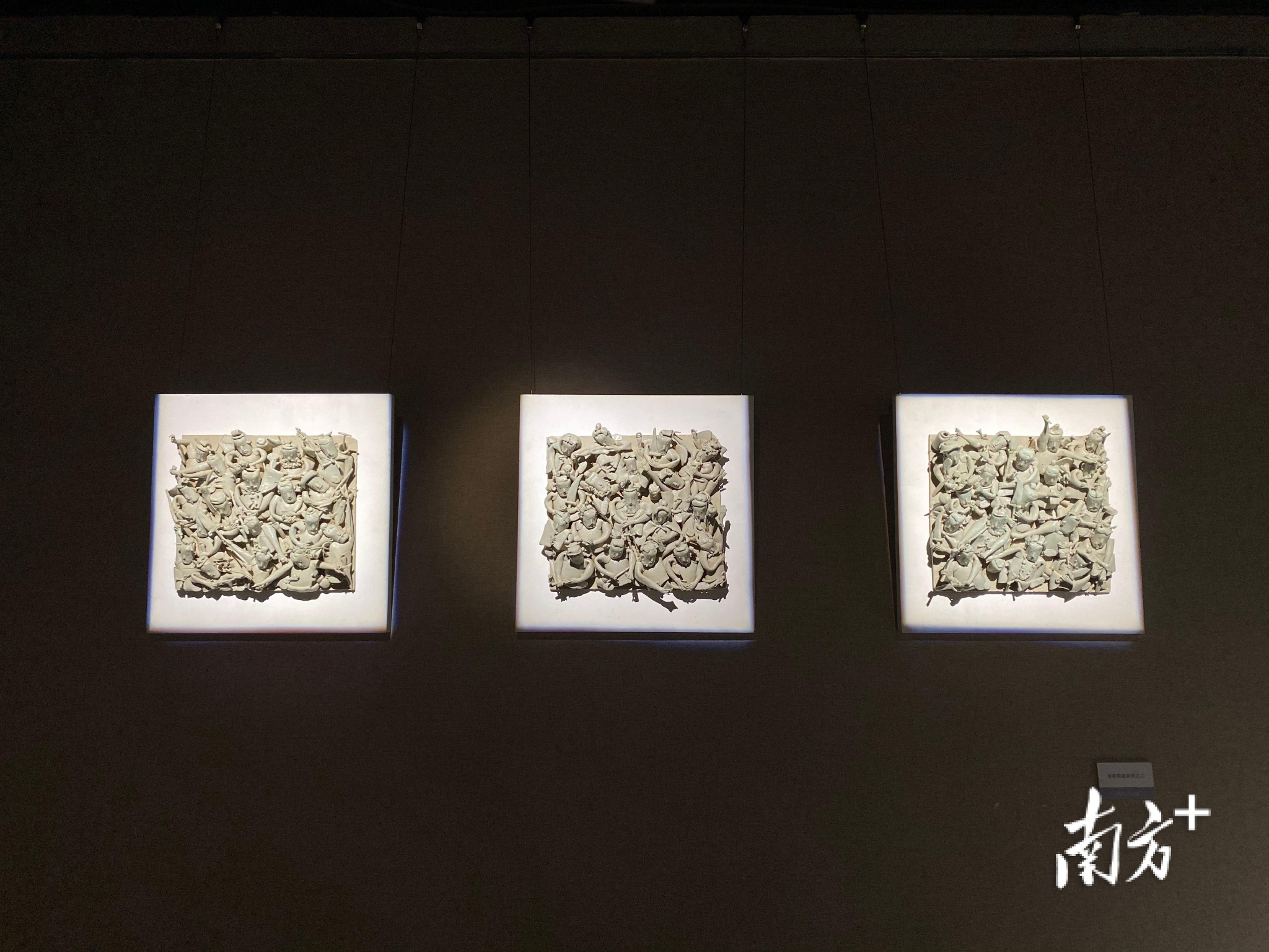 1648434596775064.jpg 406c-344a06318165f26446ddbdac3cba8844.jpg