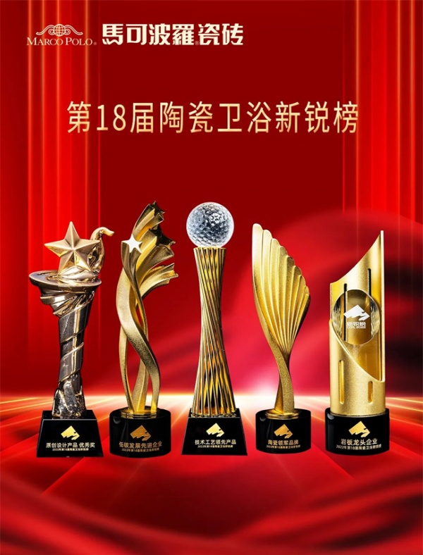 1654047106659505.jpg makeboluokong8674625g1f061s105805.jpg