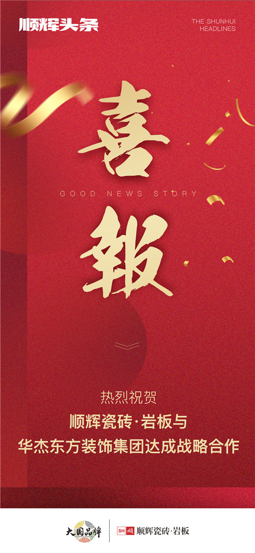 1656381386540167.jpg 2022062809245336270.jpg