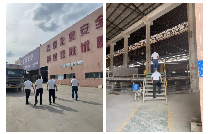 致勝陶瓷企業(yè)  狠抓產(chǎn)品質(zhì)量，促進企業(yè)騰飛！.png