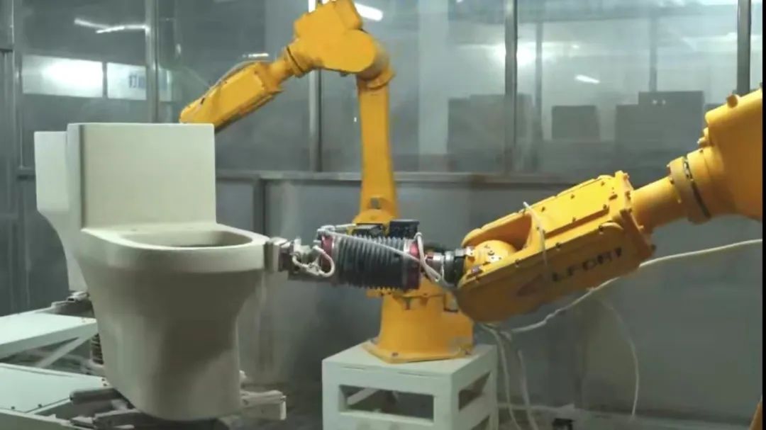 1665738908351392.jpg 2.jpg