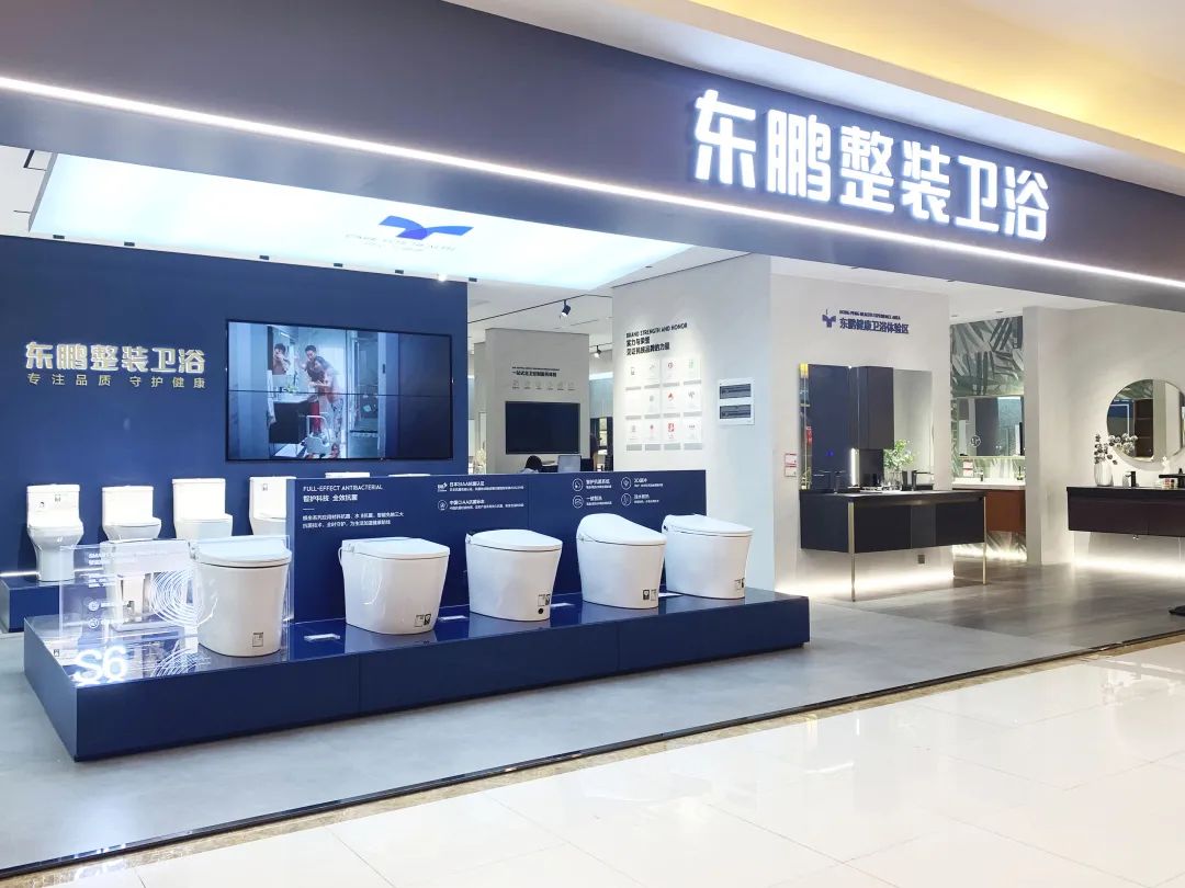 1665739774677760.jpg 4.jpg