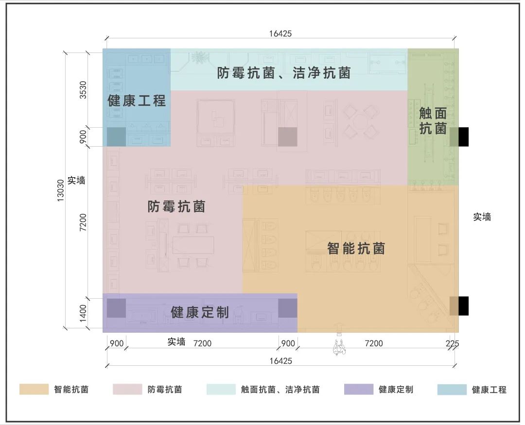 1665740500386024.jpg 2.jpg