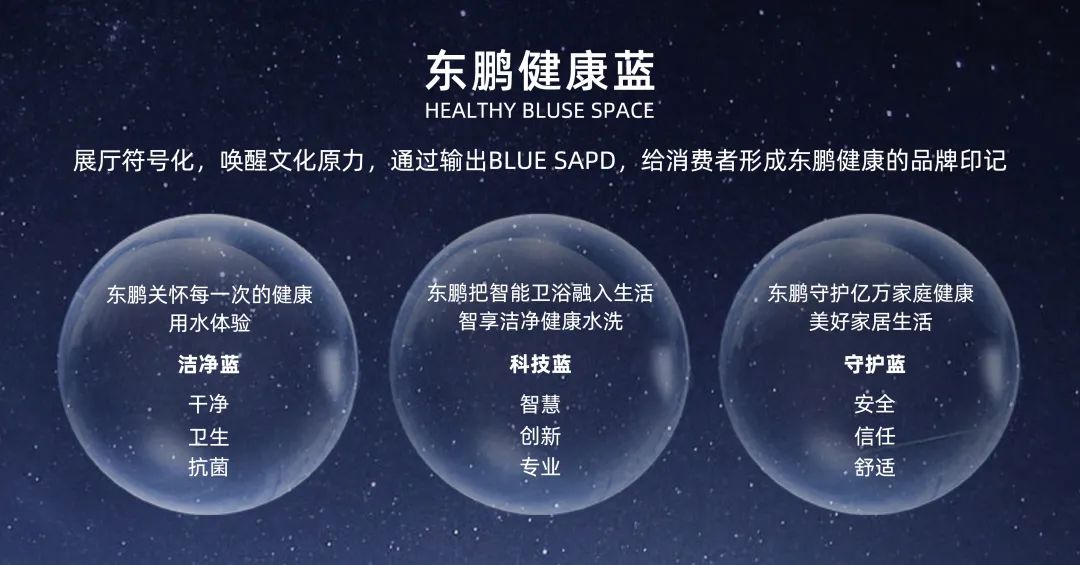 1665740611806804.jpg 4.jpg