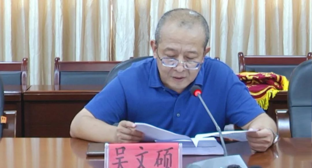 1665741437161780.jpg 4.jpg