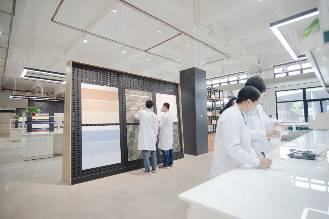 1666140885197448.jpg 10.jpg