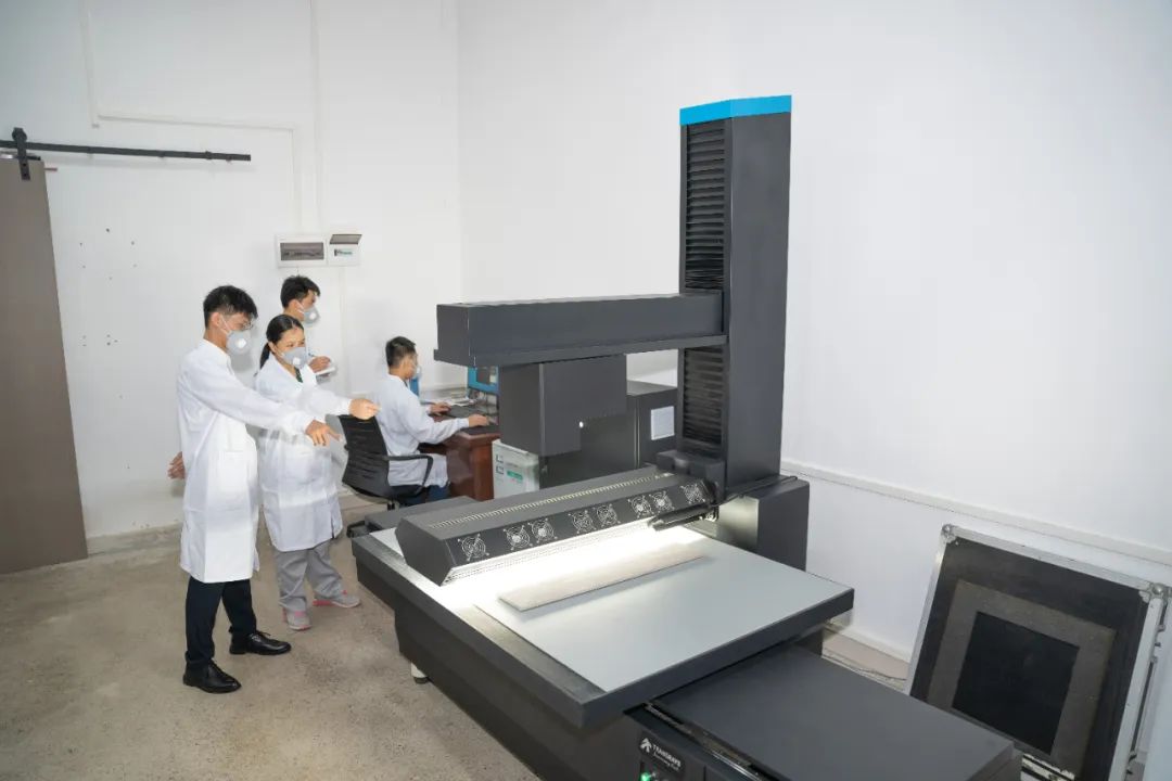 1666140888780054.jpg 11.jpg