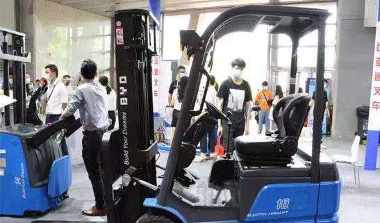 1666145380495538.png 圖片2.png