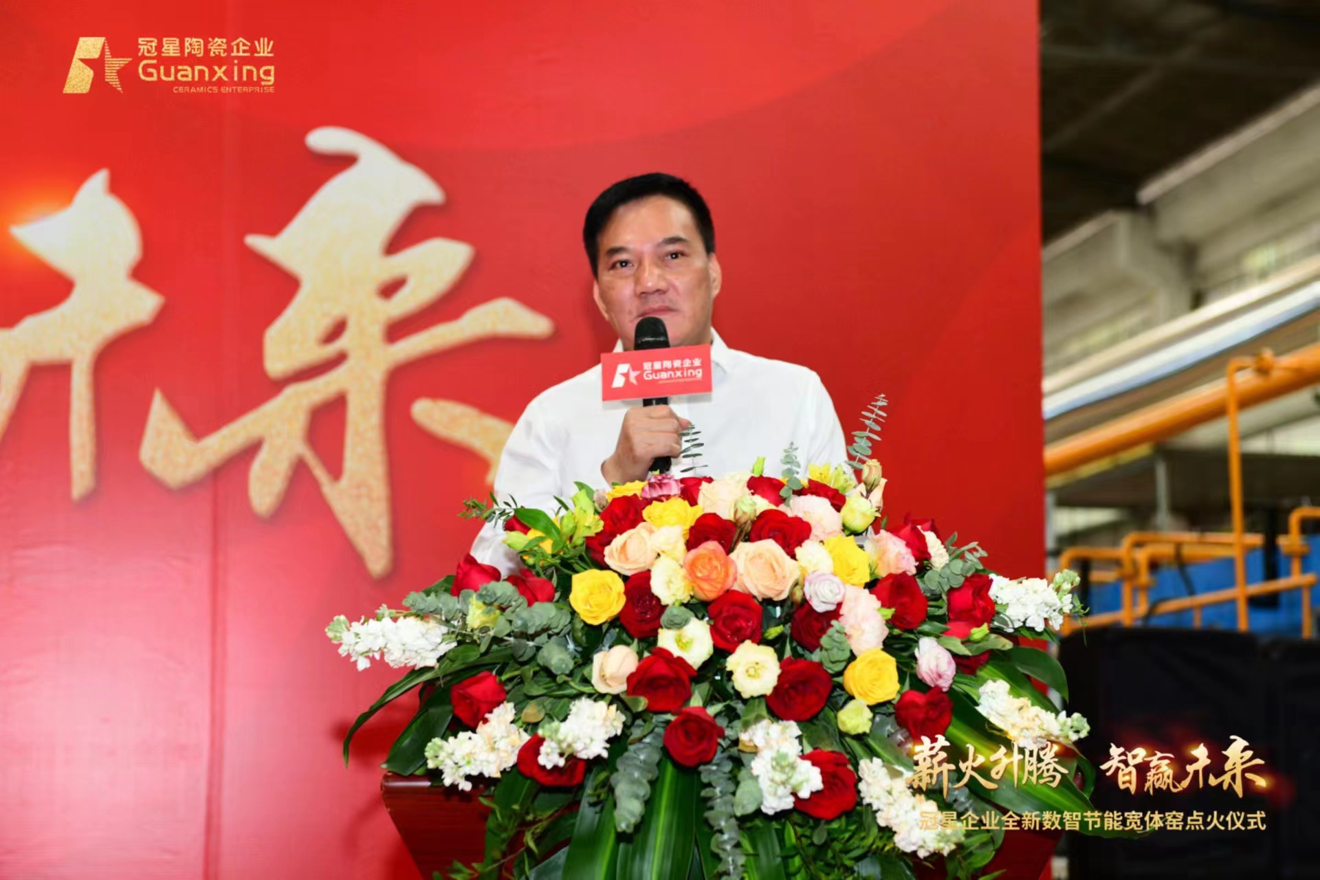 1666157918676732.jpg 微信圖片_20221019133014.jpg