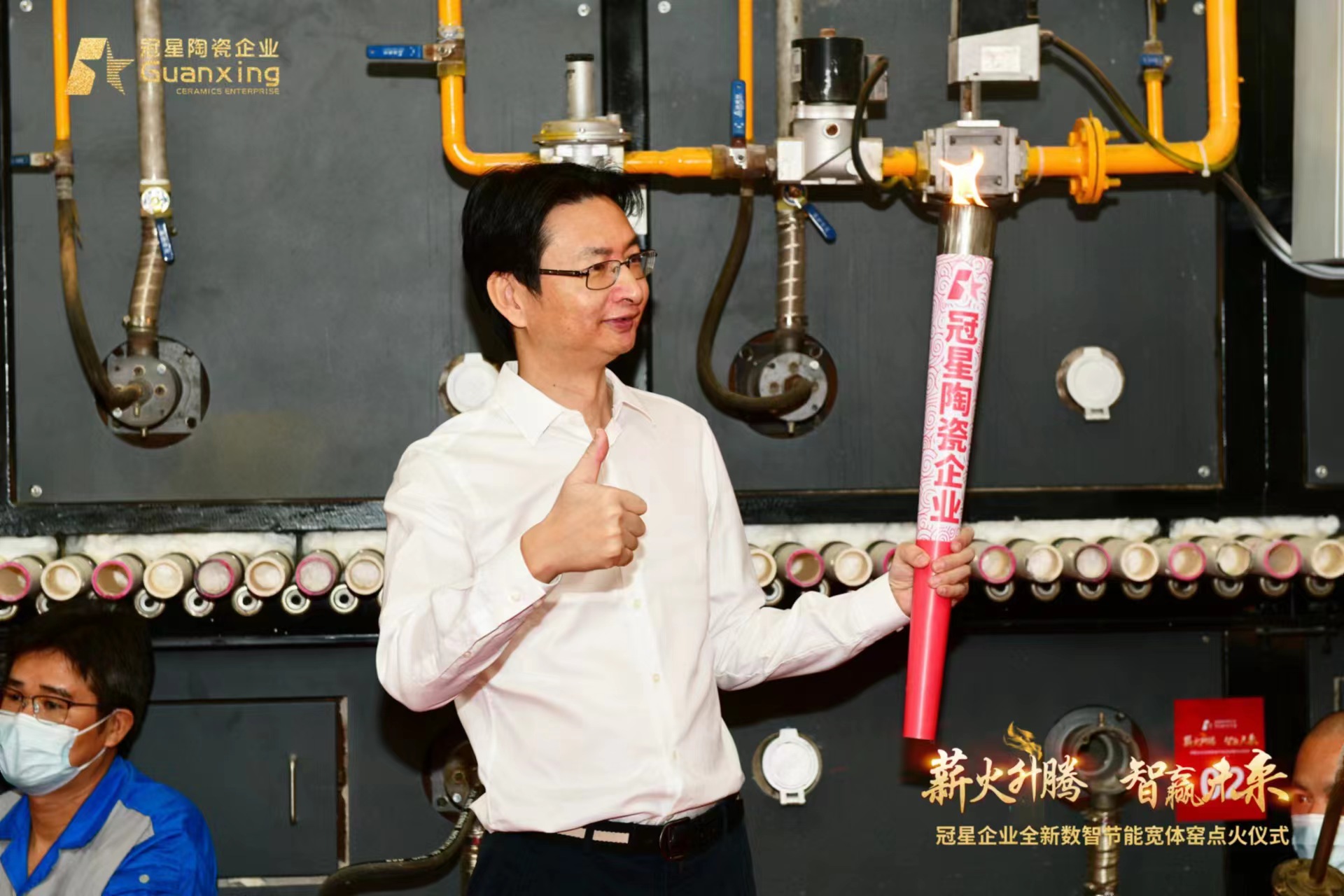 1666157984430107.jpg 微信圖片_20221019133032.jpg