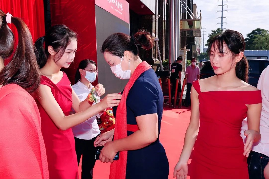 1666314907637511.jpg 2.jpg