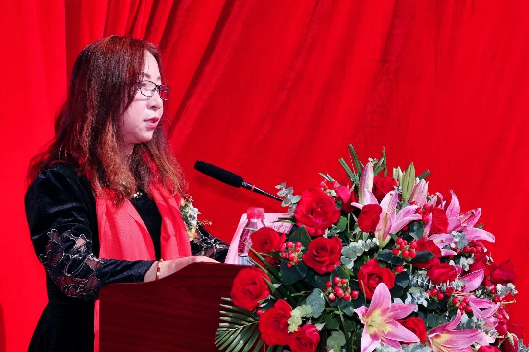 1666314999331323.jpg 7.jpg