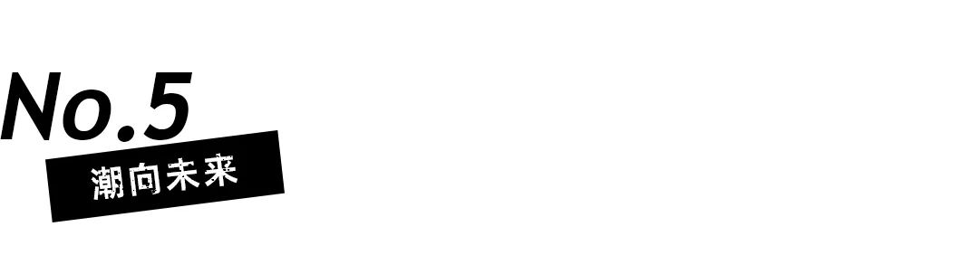 1666595174117616.jpg 微信圖片_20221024150259.jpg