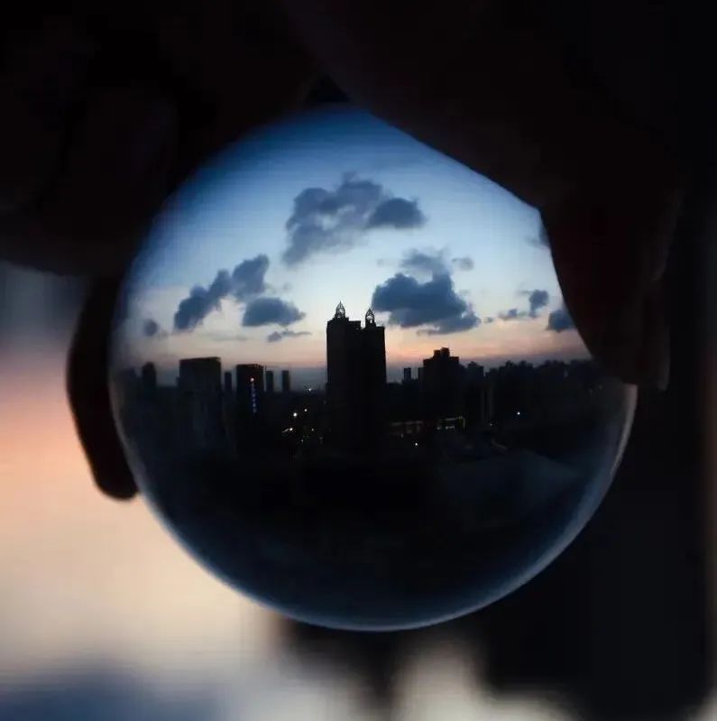 1666852462461117.jpg 微信圖片_20221027143246.jpg