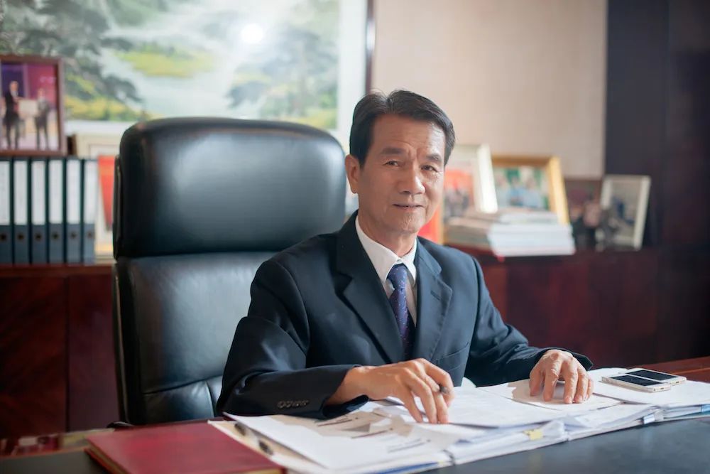 1667178575358809.jpg 2.jpg