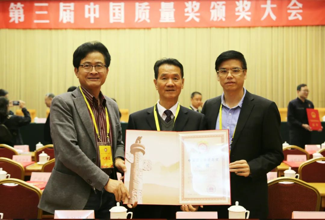 1667178737805953.jpg 6.jpg