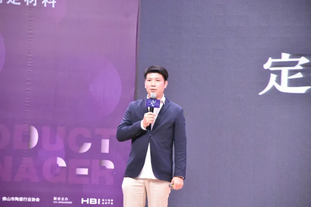 1667184132219001.jpg 6.jpg