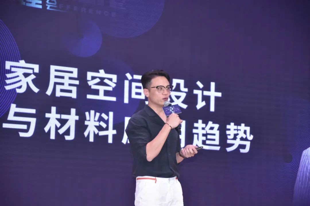 1667184191932046.jpg 10.jpg