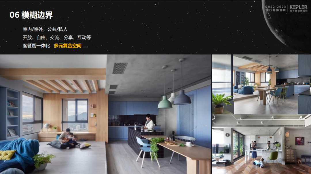 1667184260507799.png 12.png