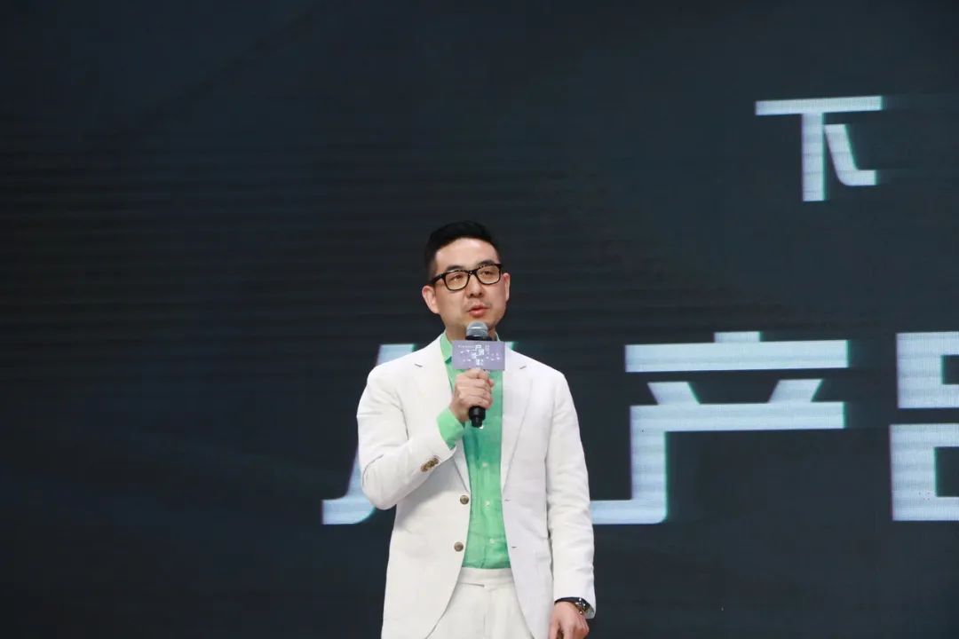 1667184276264752.jpg 13.jpg