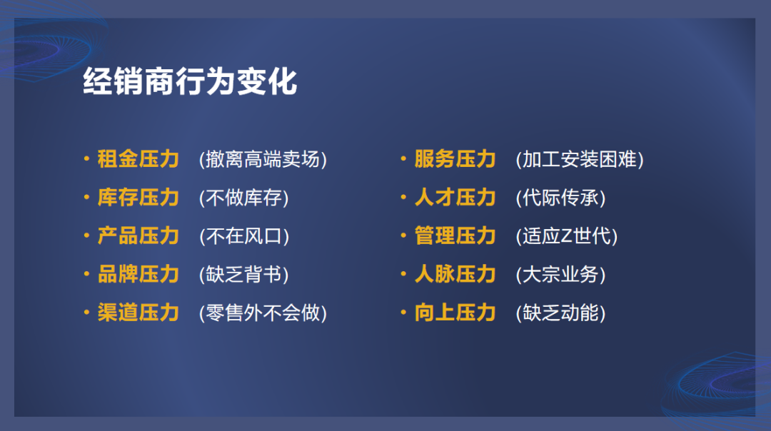 1667184341208940.png 17.png