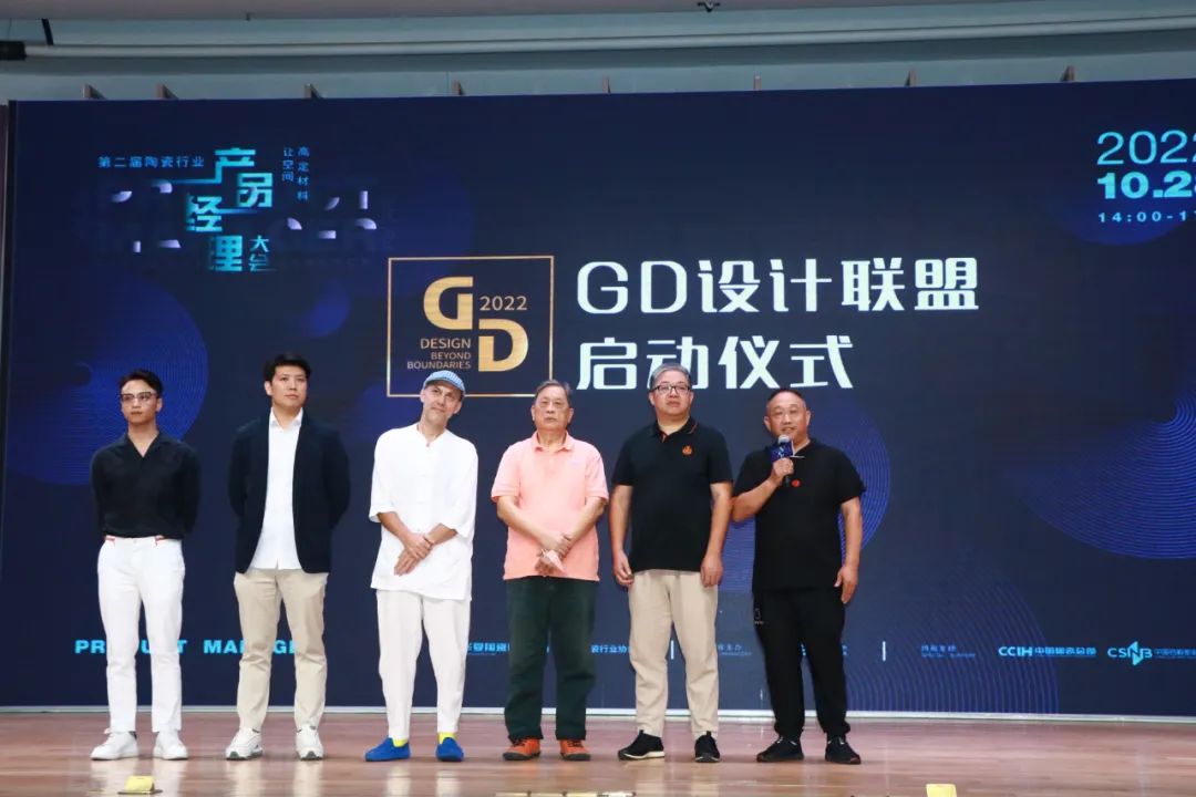 1667184373959679.jpg 19.jpg