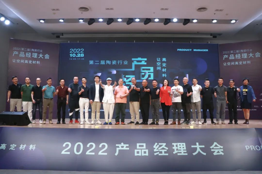 1667184416369597.jpg 20.jpg