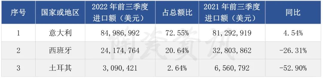 1667263394848549.jpg 6.jpg