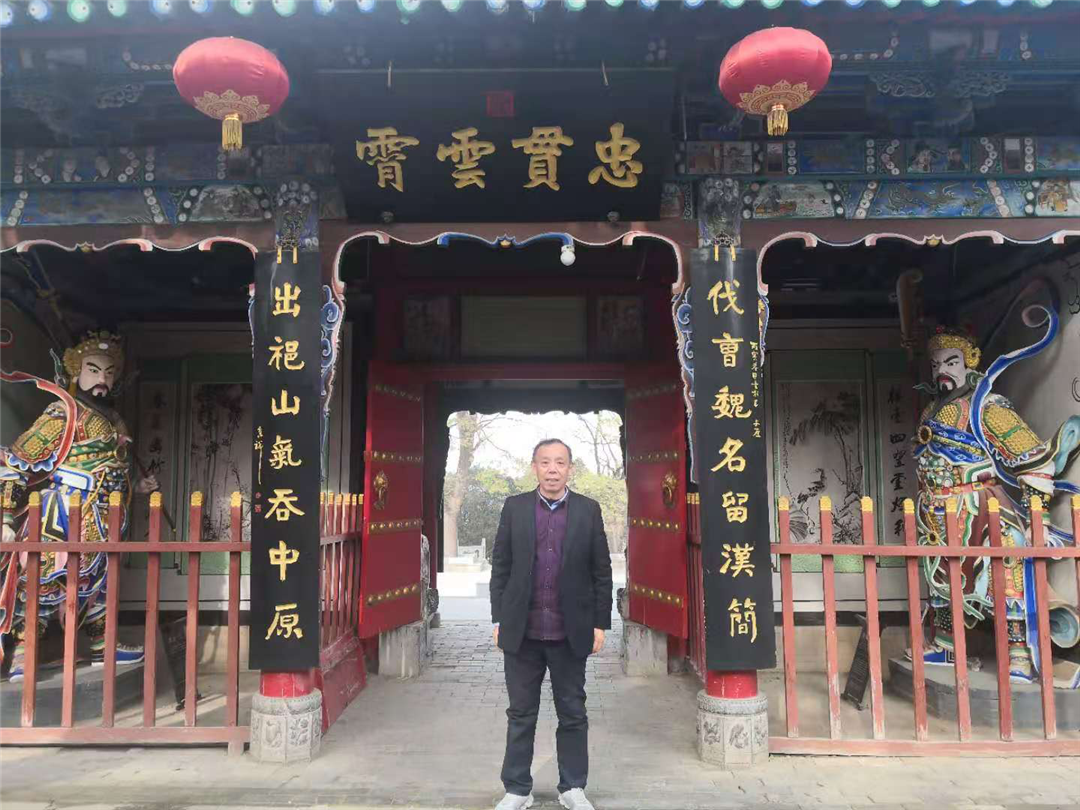 1667352245371483.png 圖片 7.png