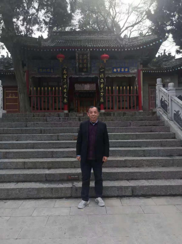 1667352315595612.png 圖片 4.png