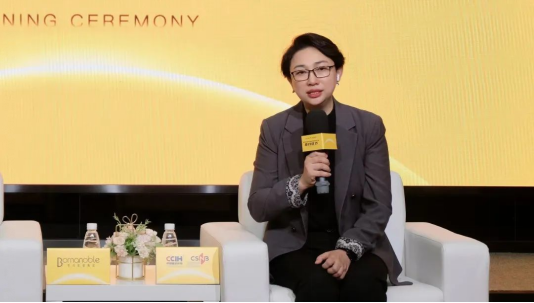 1667547853707793.png image.png