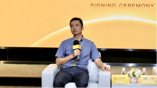 1667547866383917.png image.png