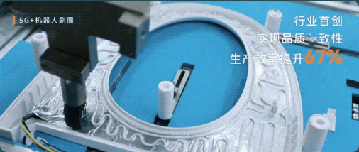 1667802159452008.png image.png