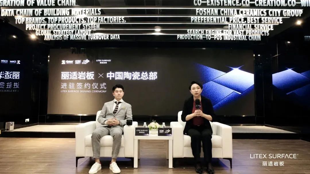 1668386586407214.jpg 7.jpg