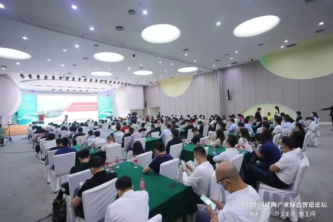 1668387255802775.jpg 2.jpg