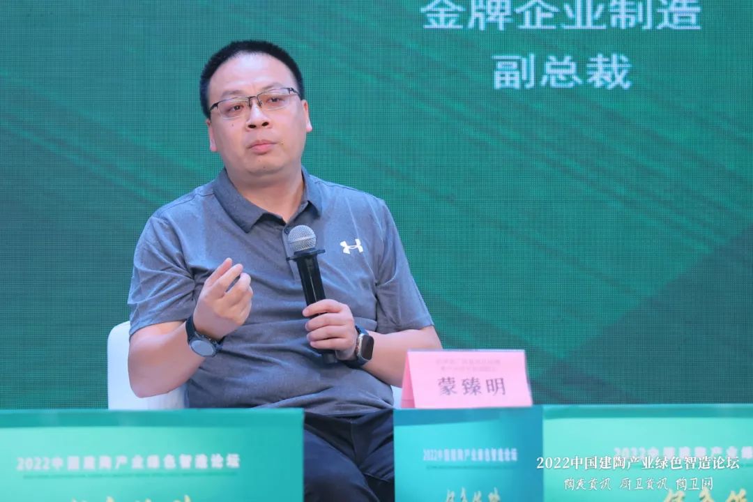 1668387455508512.jpg 12.jpg