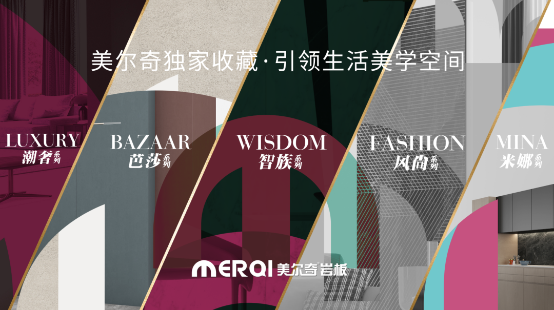 1668387814821223.png 7.png